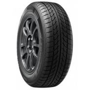 Tigar Touring, 165/70 R13 79T