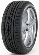 Goodyear Excellence, 195/55 R16 87H