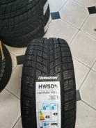 Horizon HW505. ������, ��� �����, 2019 ���, ����� ����