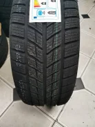 Horizon HW505. ������, ��� �����, 2019 ���, �����