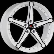 Yokatta Model-10