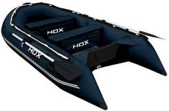 Продам лодку HDX Oxygen 300 в Куйбышеве HDX Oxygen Airmat. 2017 год, длина 3,00 м., двигатель без двигателя, бензин