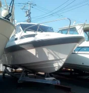 Yamaha FR-25. ����� 7,5��., ��������� ������������, 220��.�., ������. ��� ����� �� ������������ ����