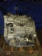АКПП 9тыс. пробег Mazda 6 CX5 3 2011-2017г. 6 ступая в Иркутске АКПП. Mazda Mazda3, BM Mazda Mazda6, GJ, GJ2AP, GJ2AW, GJ2FP, GJ2FW, GJ521, GJ522, GJ523, GJ526, GJ527, GJ5FP, GJ5FW, GJEFP, GJEFW Mazda CX-3, DK, DK5...