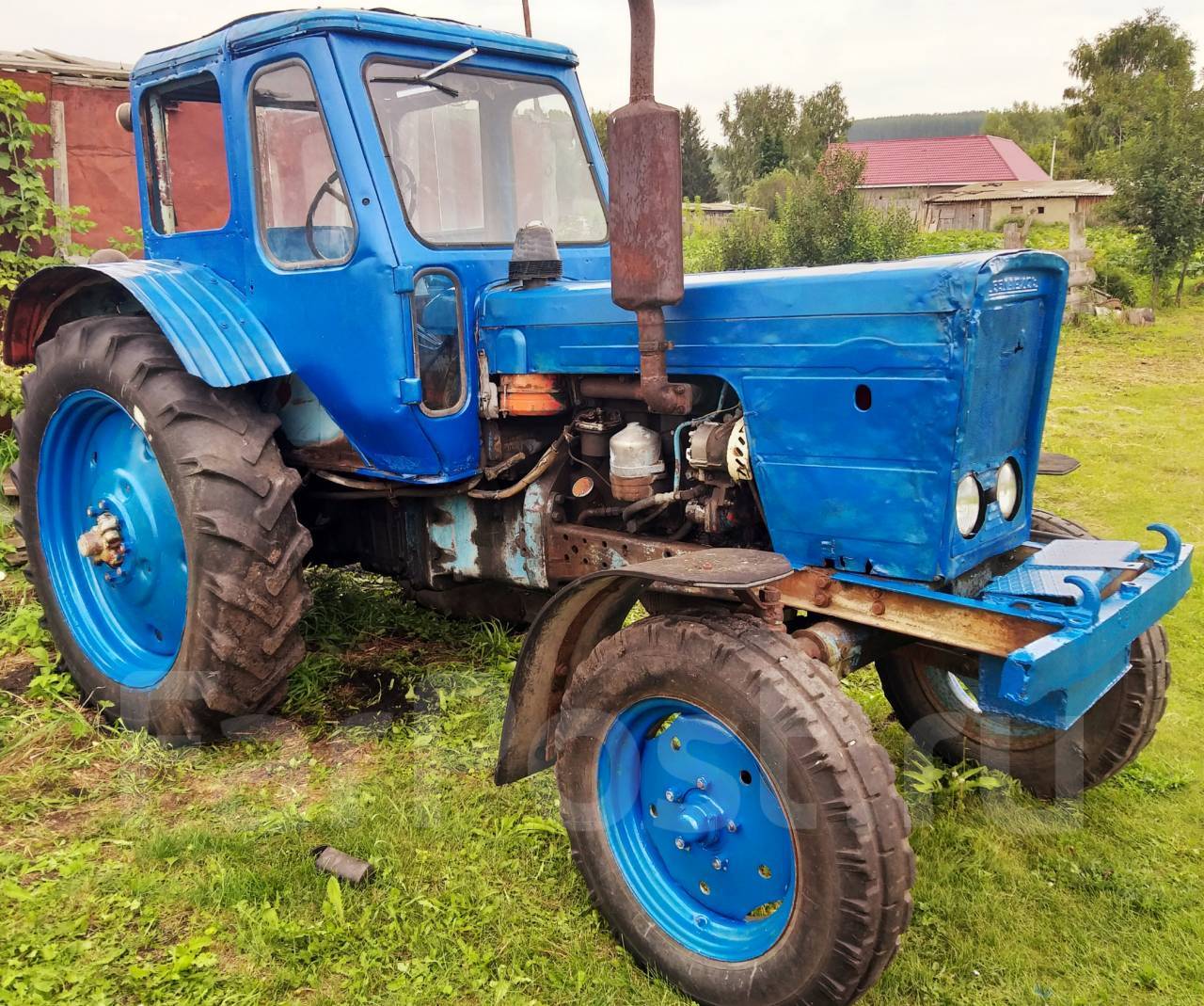 мтз 50 бу. мтз-50 трактор. трактор мтз 52. мтз 50. мтз 50 бу.
