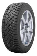 Nitto Therma Spike, 185/70 R14 88T