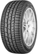 Continental ContiWinterContact TS 830 P, 215/60 R16 99H