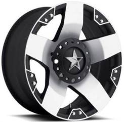 Buffalo BW-775