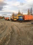 АТЗ МТЧ-4, 2011 в Славгороде АТЗ МТЧ-4. Продам шасси с манипулятором