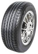 Triangle TR978
