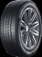 Continental WinterContact TS 860S, 205/55 R16 91H