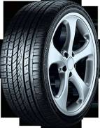 Continental ContiCrossContact UHP, 235/60 R18 107W