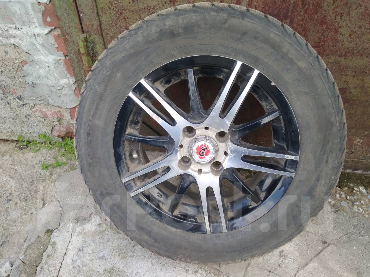 Gr r. Диски gr r14 Akuma. Gr r15. Диски gr r17. Диски gr r14