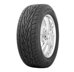 Toyo Proxes ST III, 265/60 R18 114V