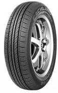 Cachland CH-268, 155/65 R14 75T