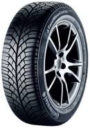 Continental ContiWinterContact TS 830, 195/65 R15 91T