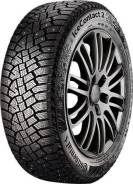 Continental IceContact 2, 215/45 R17 91T