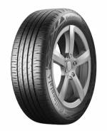 Continental EcoContact 6, 175/55 R15 77T