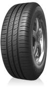 Kumho Ecowing ES01 KH27, 195/55 R15 85H