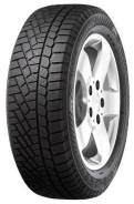 Gislaved Soft Frost 200, 155/65 R14 75T