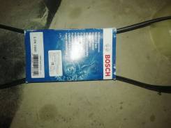 Ремень поликлиновый Bosch 5PK1060 в Кемерово Ремень. Toyota: Corona, Quick Delivery, Sprinter Trueno, Corolla, Tercel, Carina, Sprinter, Sprinter Carib, Corolla FX, Corsa, Corolla II, Sprinter Ma...