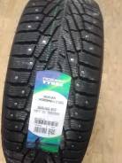 Nokian Nordman 7, 205/65 R15 (НОВЫЕ, 2019) в Красноярске Nokian Nordman 7. Зимние, шипованные, 2019 год, новые