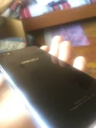 Meizu U10. �/�, ������, 3G, 4G LTE ����