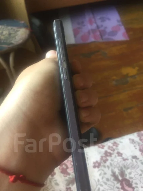 Meizu U10. �/�, ������, 3G, 4G LTE ����