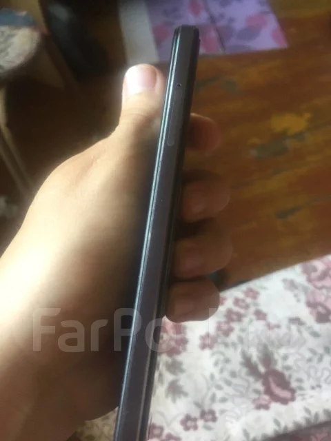 Meizu U10. �/�, ������, 3G, 4G LTE ����