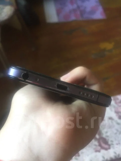 Meizu U10. �/�, ������, 3G, 4G LTE ����