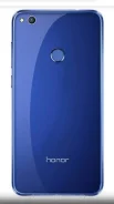 Honor 8 lite. �/�, �����, 4G LTE ����