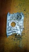 Насос Масляный Toyota Avensis, Caldina, Camry, Carina, Carina ED, Celica, Corona, Curren, Gaia, Ipsum, Lite Ace Noah, Nadia, RAV4, Vista в Красноярске Насос Масляный TOYOTA Avensis,Caldina,Camry,Carina,Carina ED,Celica,Corona,Curren,Gaia,Ipsum,Lite Ace Noah,Nadia,RAV4,Vista