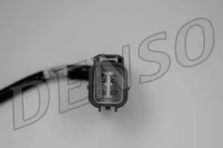 ������ ����������� 4 �������� DOX1409 ����