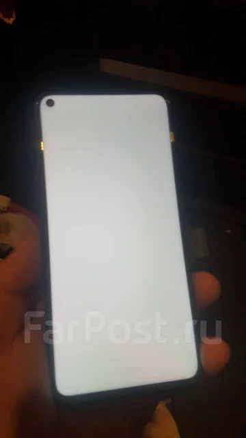 Honor 20 Pro. �/�, ������, 4G LTE, Dual-SIM, NFC ����