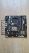 AMD 760G ����
