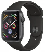 Apple Watch Series 4. GPS, NFC, IP68