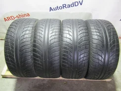 Pirelli P7000. ������, �/�, ����� 50�%