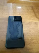 Samsung Galaxy S8+. �/� ����
