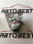 ����������� ������� ������ Bongo 2WD, 4WD, �� S24A34470 ����