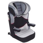 Автокресло Nania Sena Easyfix Premium Gallet 15-36 кг Франция! во Владивостоке Автокресла группа 2-3.