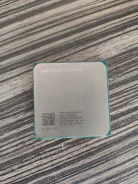 AMD Ryzen 5 2400G ����