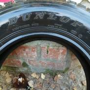 Dunlop Grandtrek SJ4. �����������, 2004 ���, �/�, ����� 10 % ����
