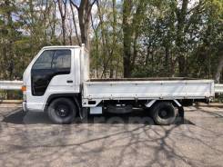 Isuzu Elf, 1991 в Шимановске Isuzu Elf. Продаются грузовик Isuzu elf, 2 770 куб. см., 1 500 кг., 4x2. Под заказ