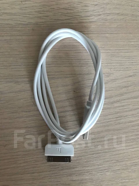 Apple iPad 2 ����