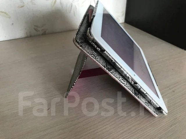 Apple iPad 2 ����