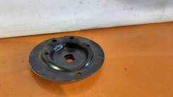 Чашка стойки Toyota allex, corolla runx, corolla, corolla spacio, corolla fielder, передняя в Иркутске Чашка стойки TOYOTA allex, corolla runx, corolla, corolla spacio, corolla fielder