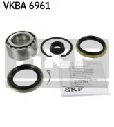 ��������� ������� ������ (��������) ��� ����/��� VKBA6961 ����