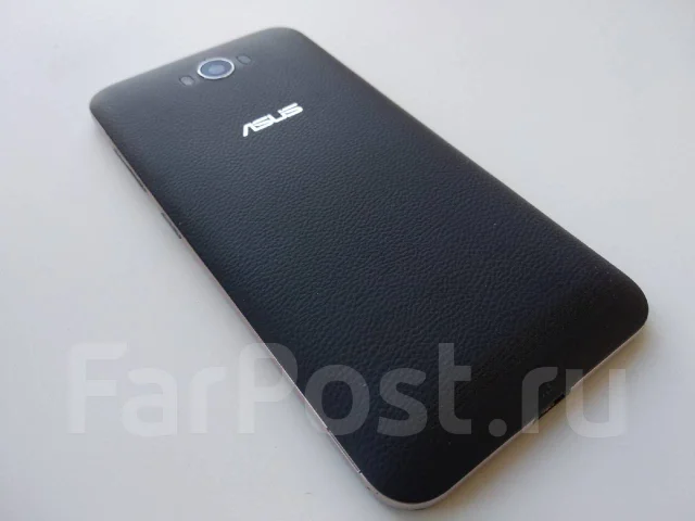 Asus ZenFone Max. �/�, ������, 3G, 4G LTE, Dual-SIM ����