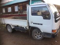 Nissan Atlas, 1992 в Алдане Nissan Atlas. Продам грузовик нисан атлас, 2 500 куб. см., 1 500 кг., 4x2