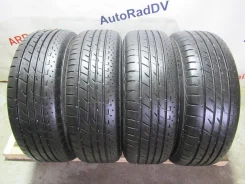 Bridgestone Playz PX-RV. ������, 2016 ���, �/�, ����� 5�% ����
